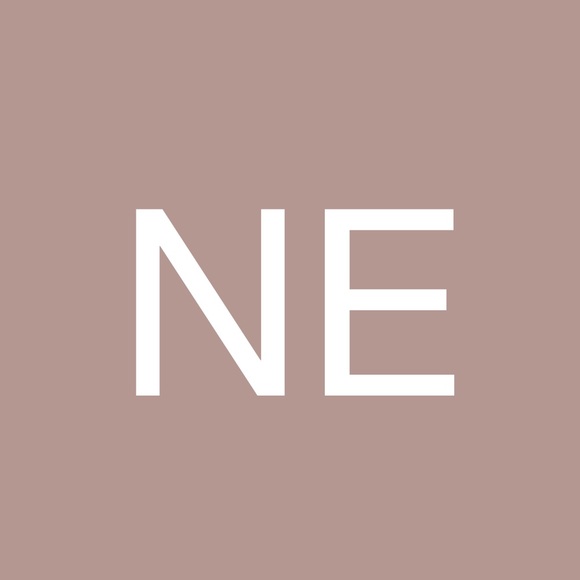 nerrthum